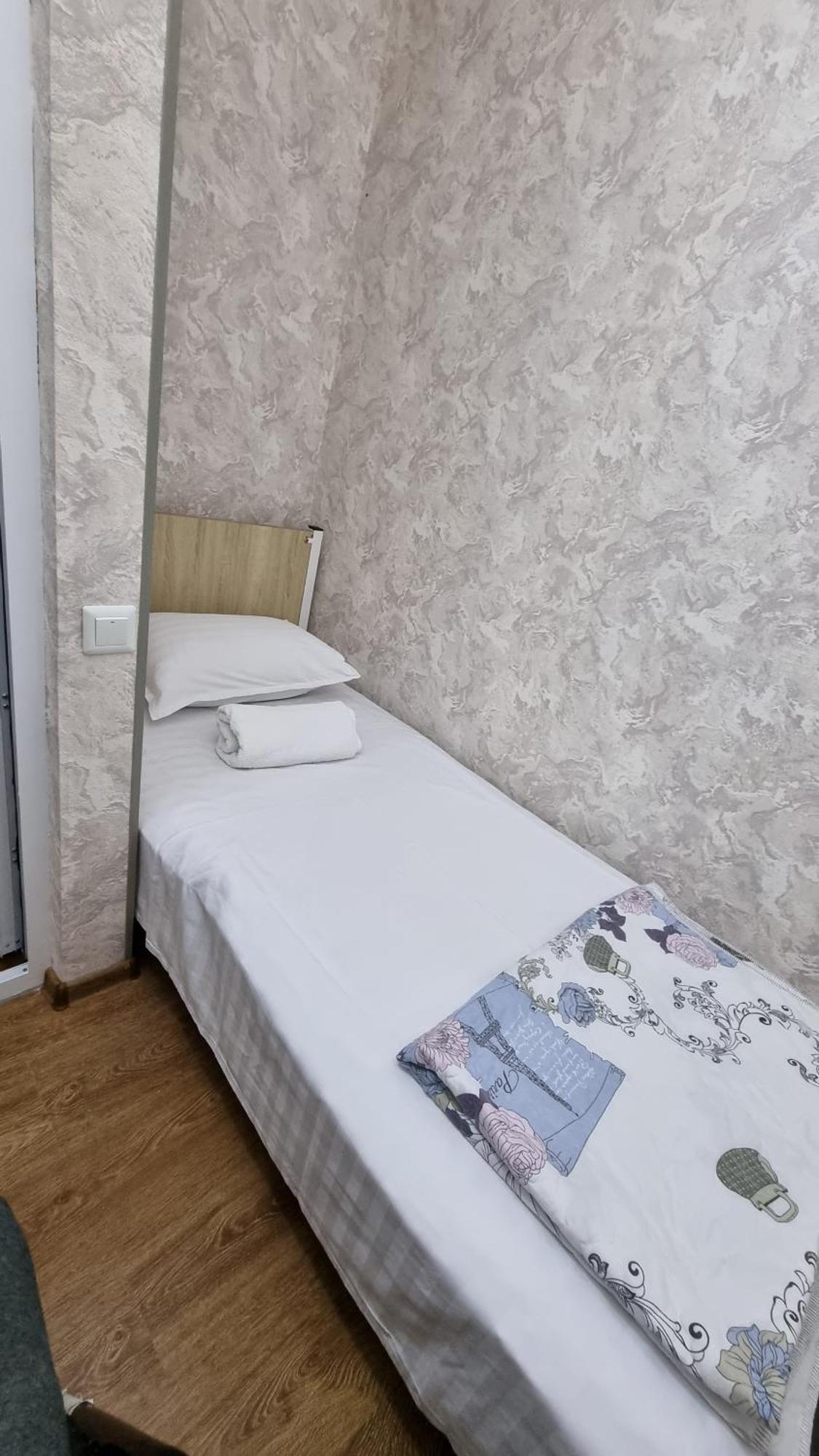 Guest House Muborak Samarkand Exterior photo