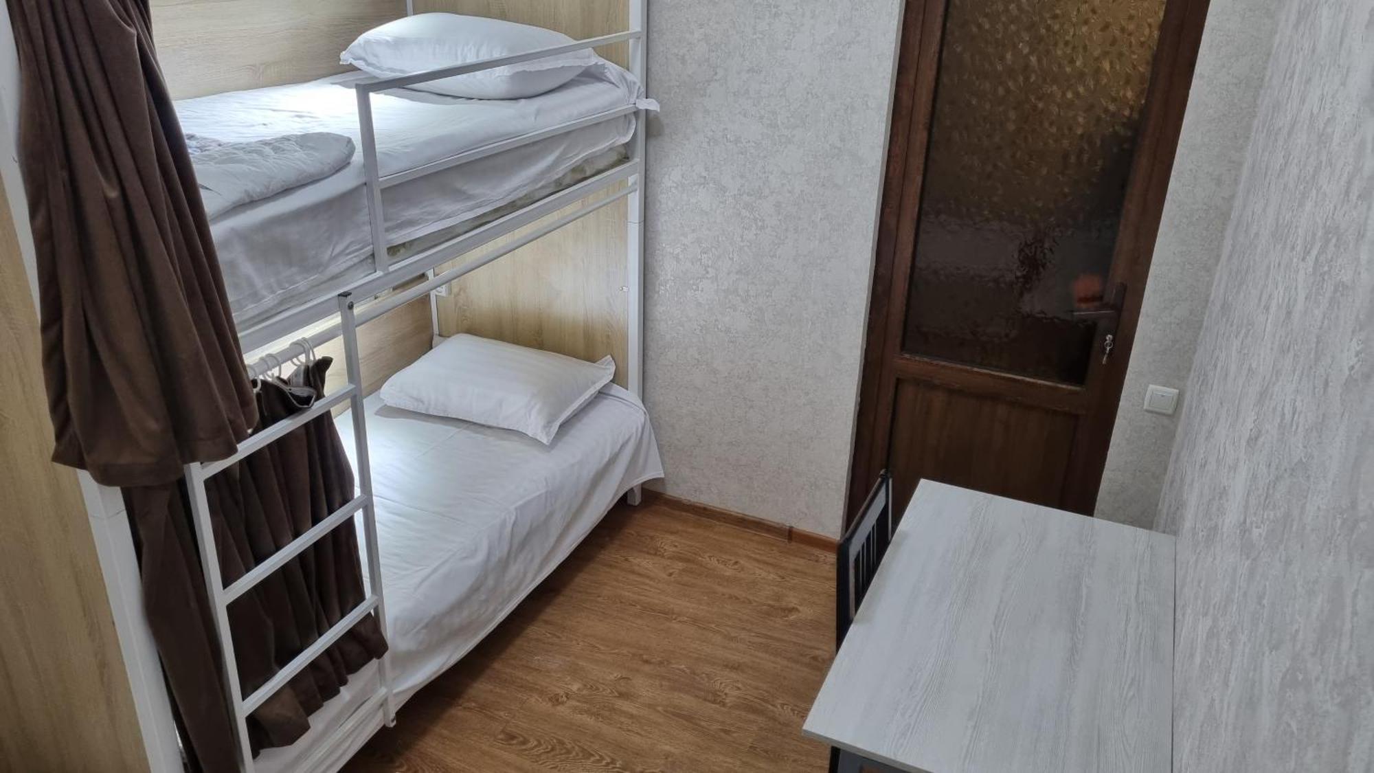 Guest House Muborak Samarkand Exterior photo